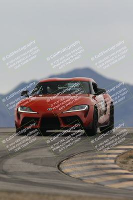 media/Nov-22-2025-Speed Ventures (Sat) [[a198746dab]]/7-Yellow Group/Session 2 (Turn 12)/